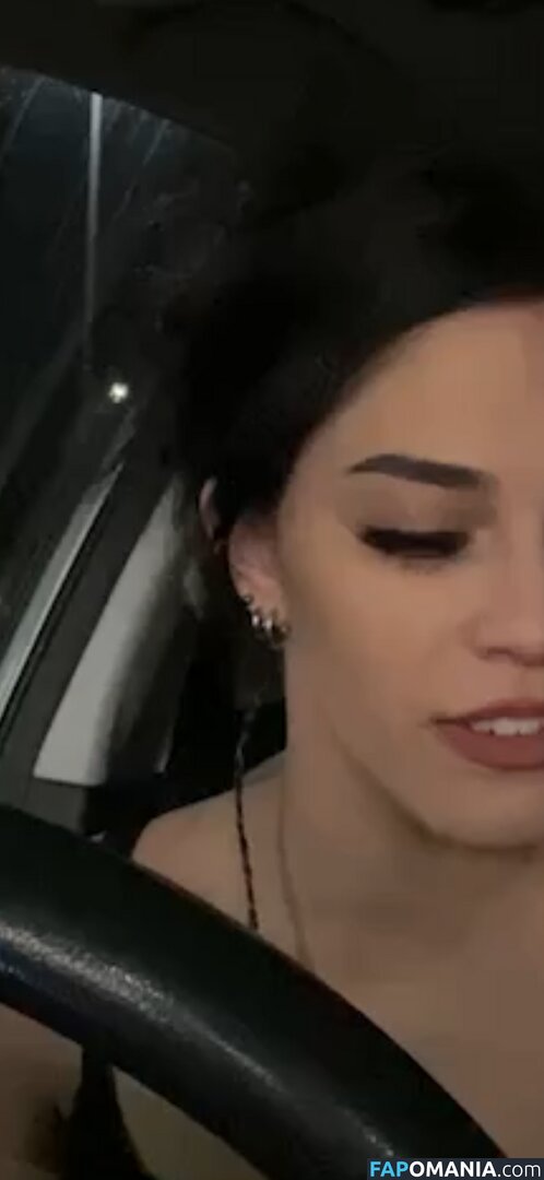 gothg1rl / gothgirl97 / mynippleshurt23 Γυμνός OnlyFans  Διαρρεύσαστη φωτογραφία #2