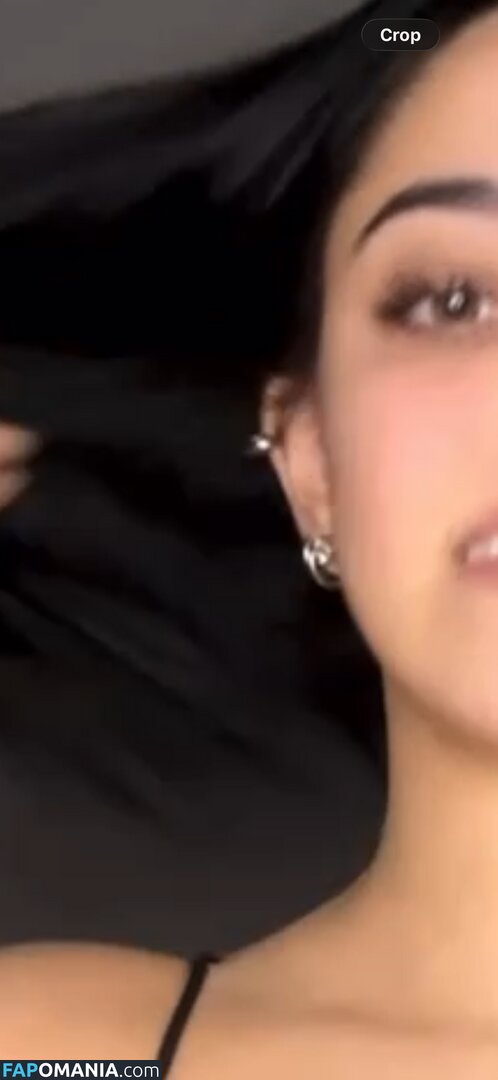 gothg1rl / gothgirl97 / mynippleshurt23 Γυμνός OnlyFans  Διαρρεύσαστη φωτογραφία #3