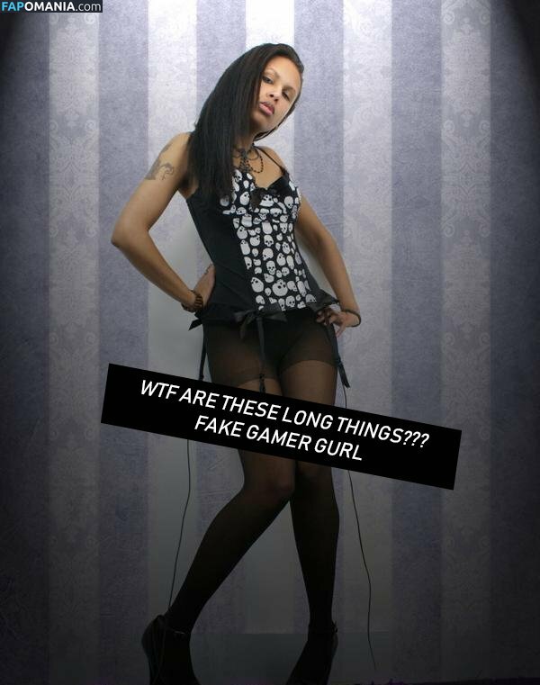 Gothix Γυμνός OnlyFans  Διαρρεύσαστη φωτογραφία #42