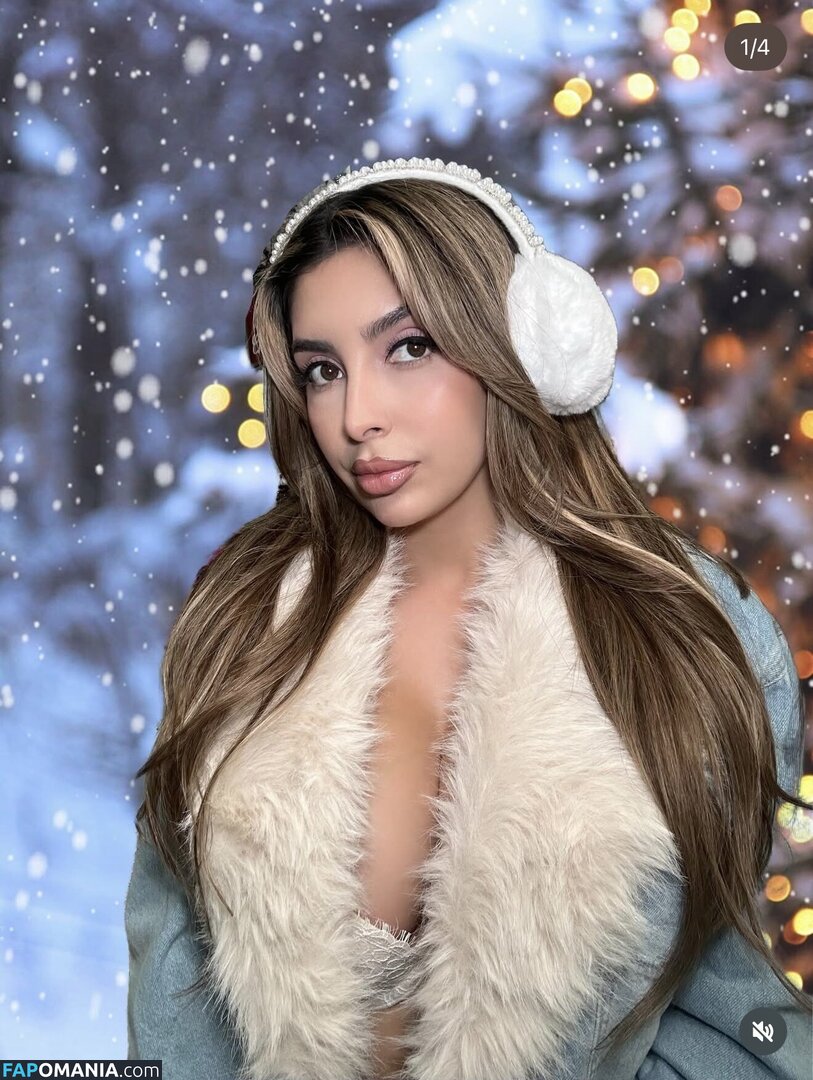 Gotmilkalexa / Oldsoulalexa Γυμνός OnlyFans  Διαρρεύσαστη φωτογραφία #23
