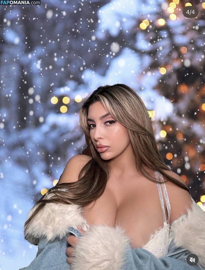 Gotmilkalexa / Oldsoulalexa Γυμνός OnlyFans  Διαρρεύσαστη φωτογραφία #26
