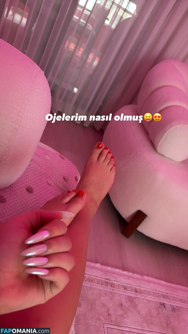 Gozde Akgun / akgunnice / gzd_kgn / https: Γυμνός OnlyFans  Διαρρεύσαστη φωτογραφία #1