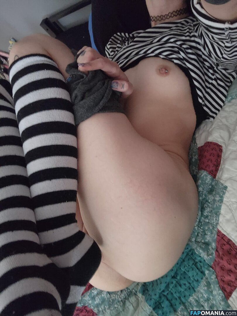 gr3ys4n4t0my Γυμνός OnlyFans  Διαρρεύσαστη φωτογραφία #2