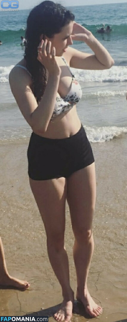 Fulton / Grace Caroline Currey / smoregrace Γυμνός OnlyFans  Διαρρεύσαστη φωτογραφία #112