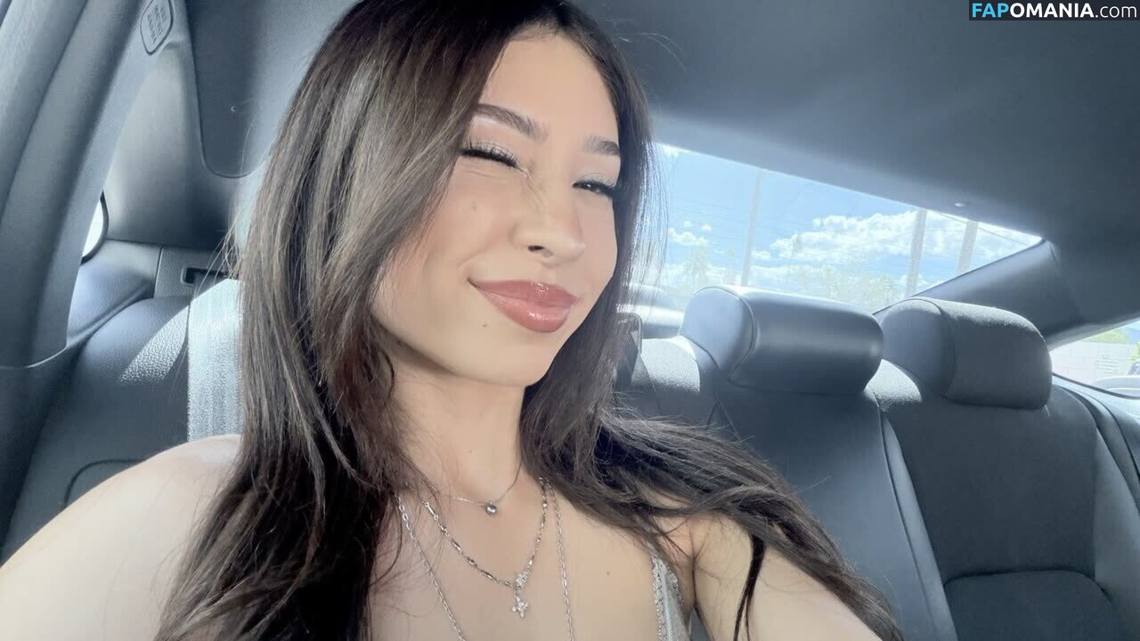 Grace Garcia / _gracegarcia Γυμνός OnlyFans  Διαρρεύσαστη φωτογραφία #8