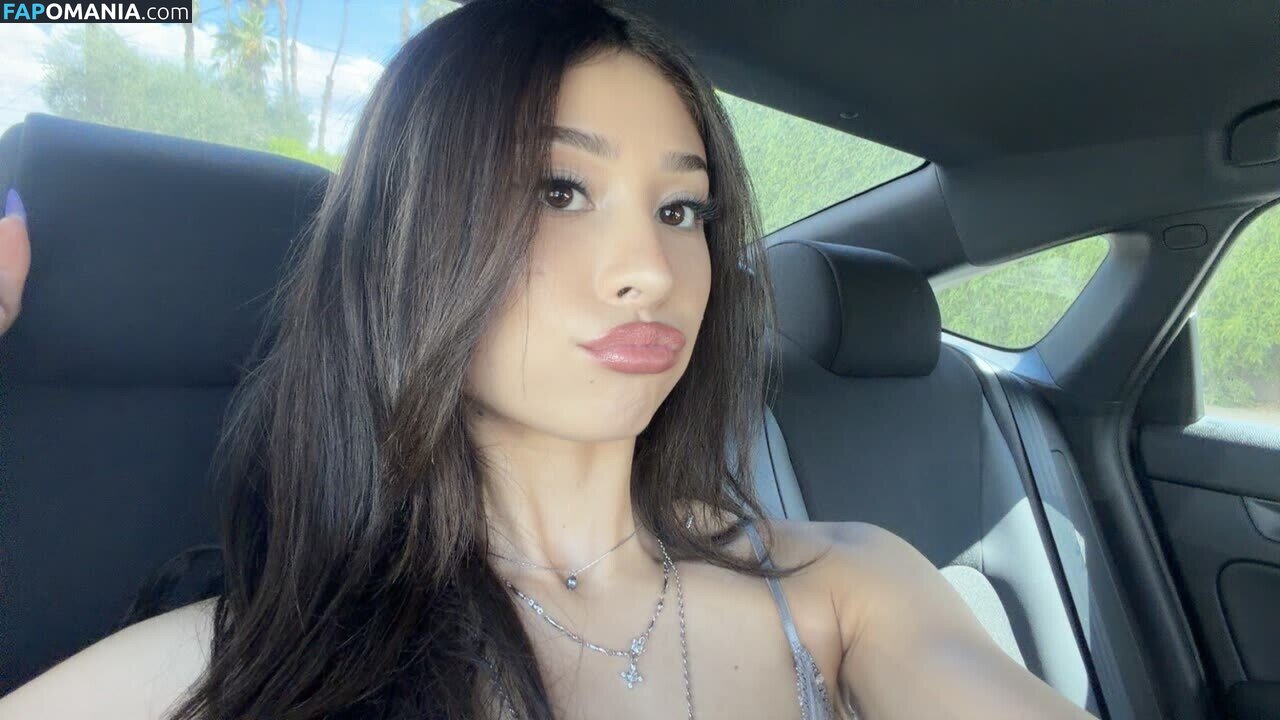 Grace Garcia / _gracegarcia Γυμνός OnlyFans  Διαρρεύσαστη φωτογραφία #9