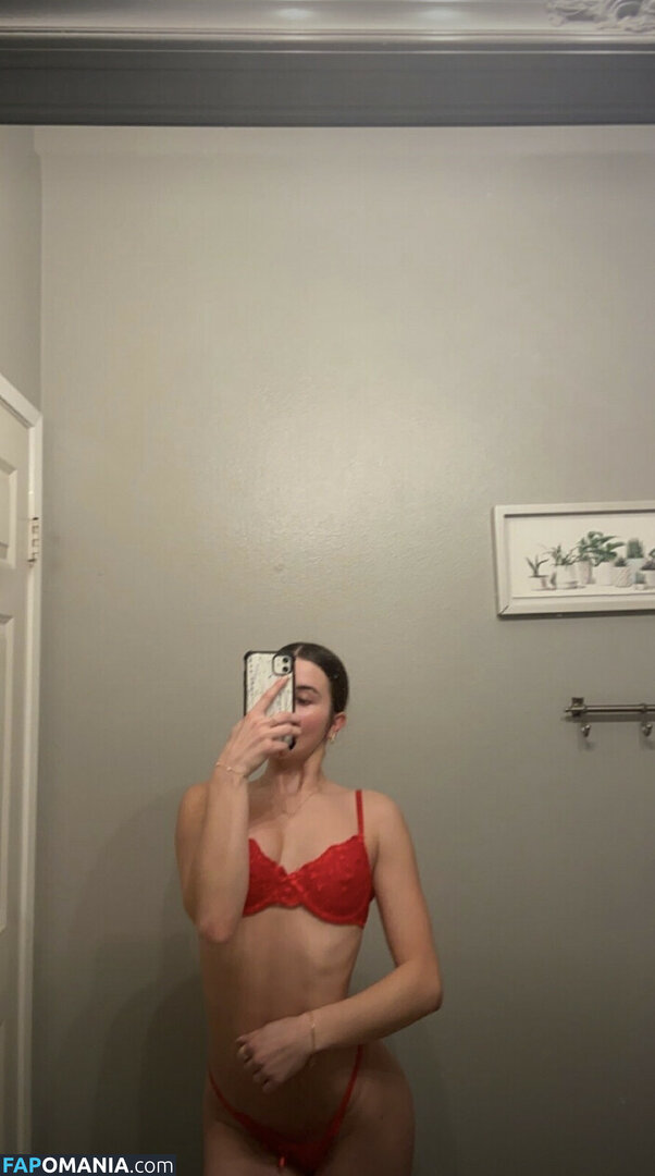 Grace Hollon / grace.hollon / grace_hollon Γυμνός OnlyFans  Διαρρεύσαστη φωτογραφία #74