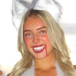 Grace Quigley