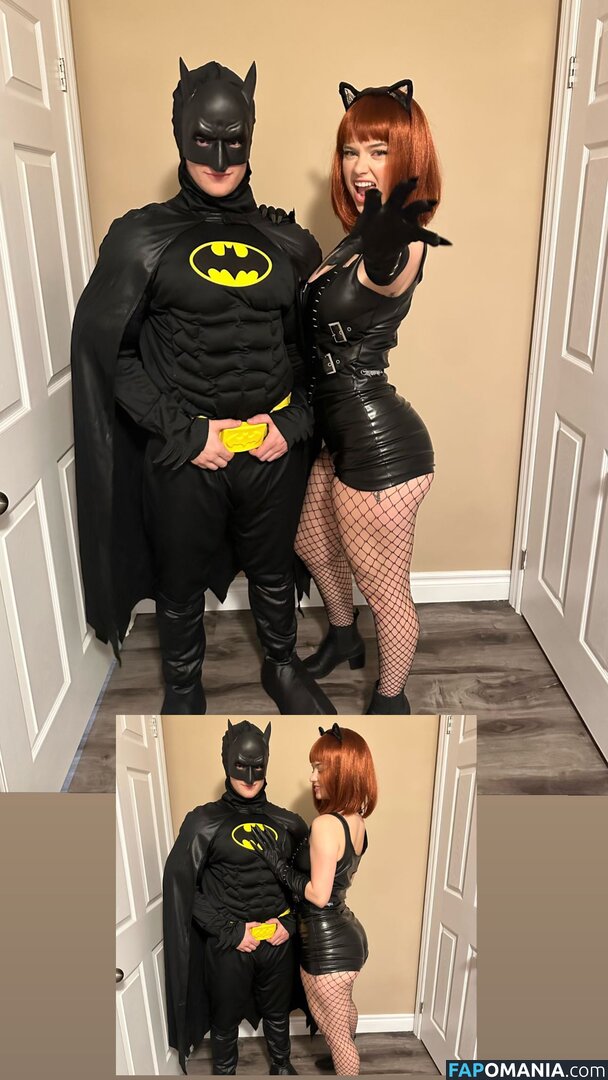 Grace.Smith222 / grace.smith2222 / lovegracexxx Γυμνός OnlyFans  Διαρρεύσαστη φωτογραφία #8