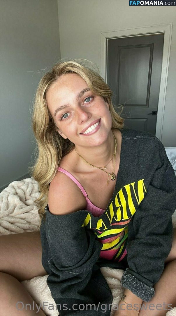 gracesweets / gracesweetsntreats Γυμνός OnlyFans  Διαρρεύσαστη φωτογραφία #50