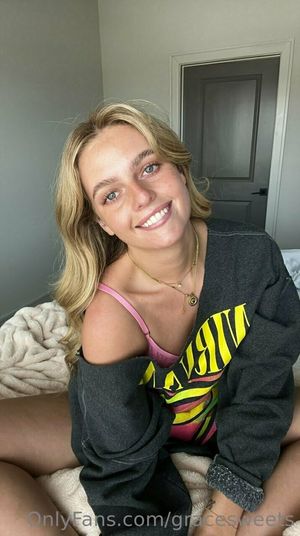 gracesweets