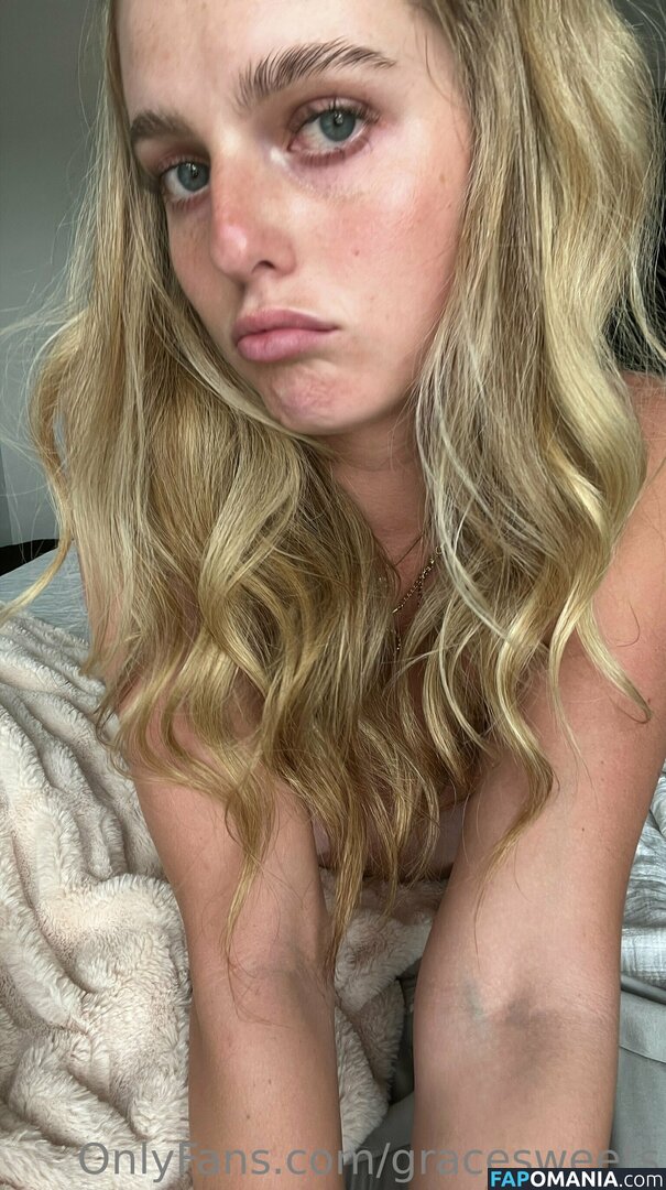 gracesweets / gracesweetsntreats Γυμνός OnlyFans  Διαρρεύσαστη φωτογραφία #358