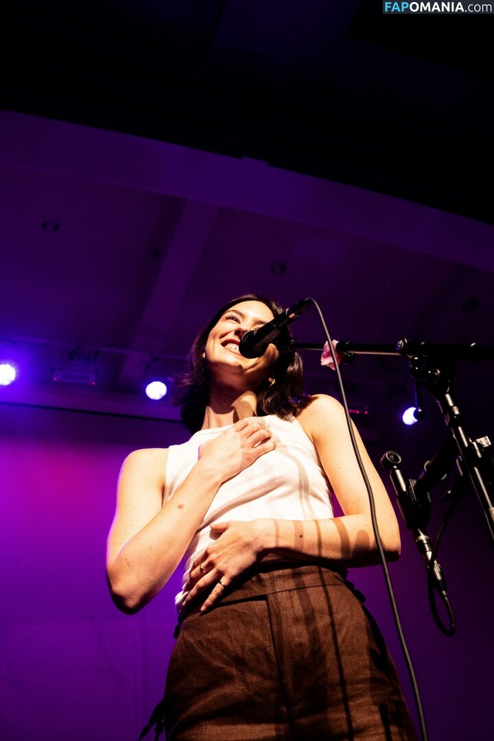 Gracie Abrams / gracieabrams Γυμνός OnlyFans  Διαρρεύσαστη φωτογραφία #165