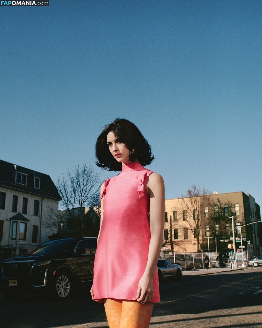 Gracie Abrams / gracieabrams Γυμνός OnlyFans  Διαρρεύσαστη φωτογραφία #395