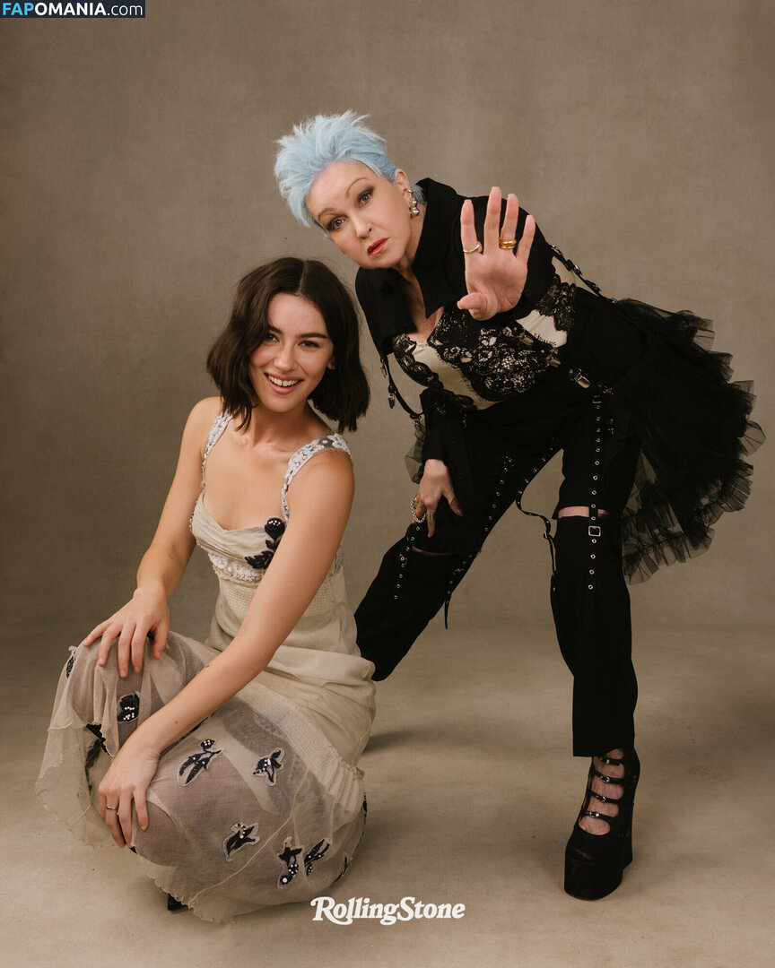 Gracie Abrams / gracieabrams Γυμνός OnlyFans  Διαρρεύσαστη φωτογραφία #408