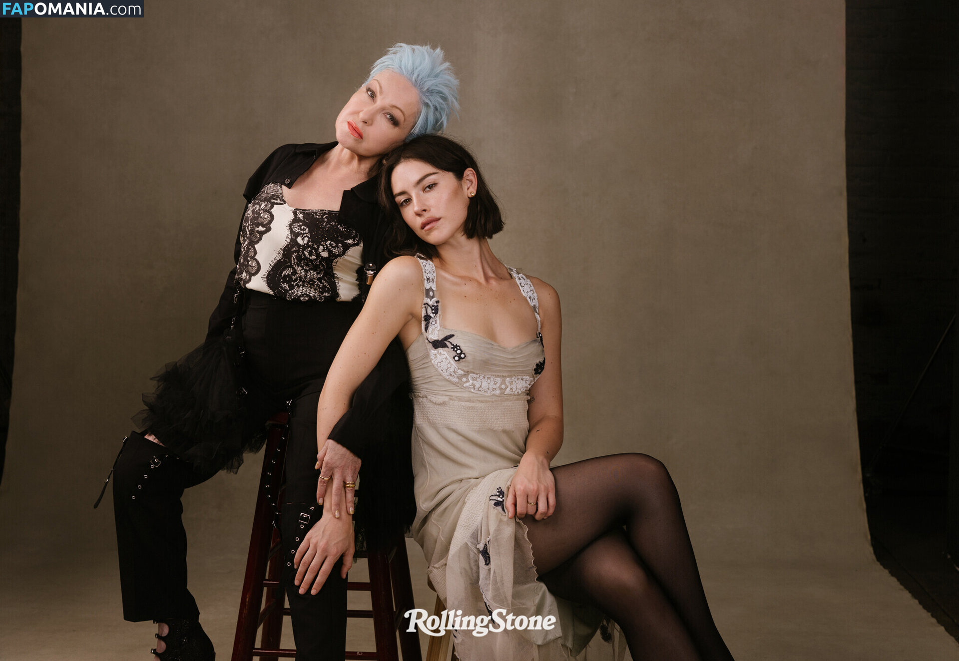 Gracie Abrams / gracieabrams Γυμνός OnlyFans  Διαρρεύσαστη φωτογραφία #409