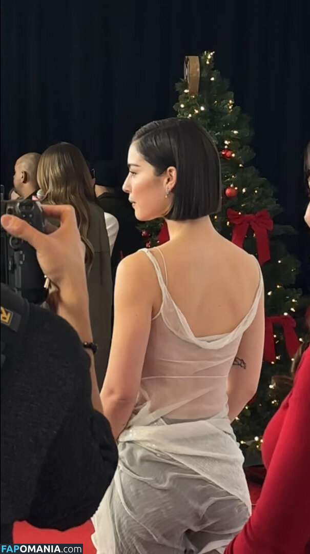 Gracie Abrams / gracieabrams Γυμνός OnlyFans  Διαρρεύσαστη φωτογραφία #412