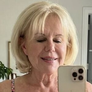grannykathryn