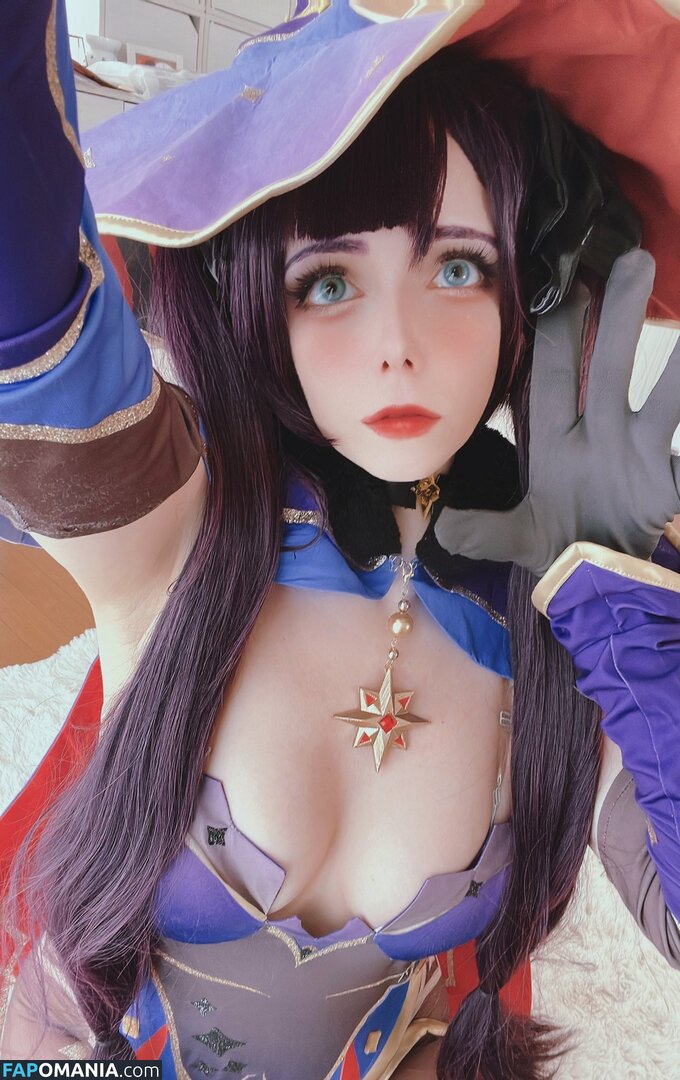 Grashie / gurashiiie Γυμνός OnlyFans  Διαρρεύσαστη φωτογραφία #4