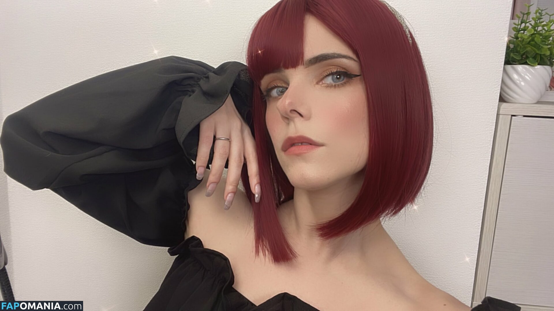 Grashie / gurashiiie Γυμνός OnlyFans  Διαρρεύσαστη φωτογραφία #5