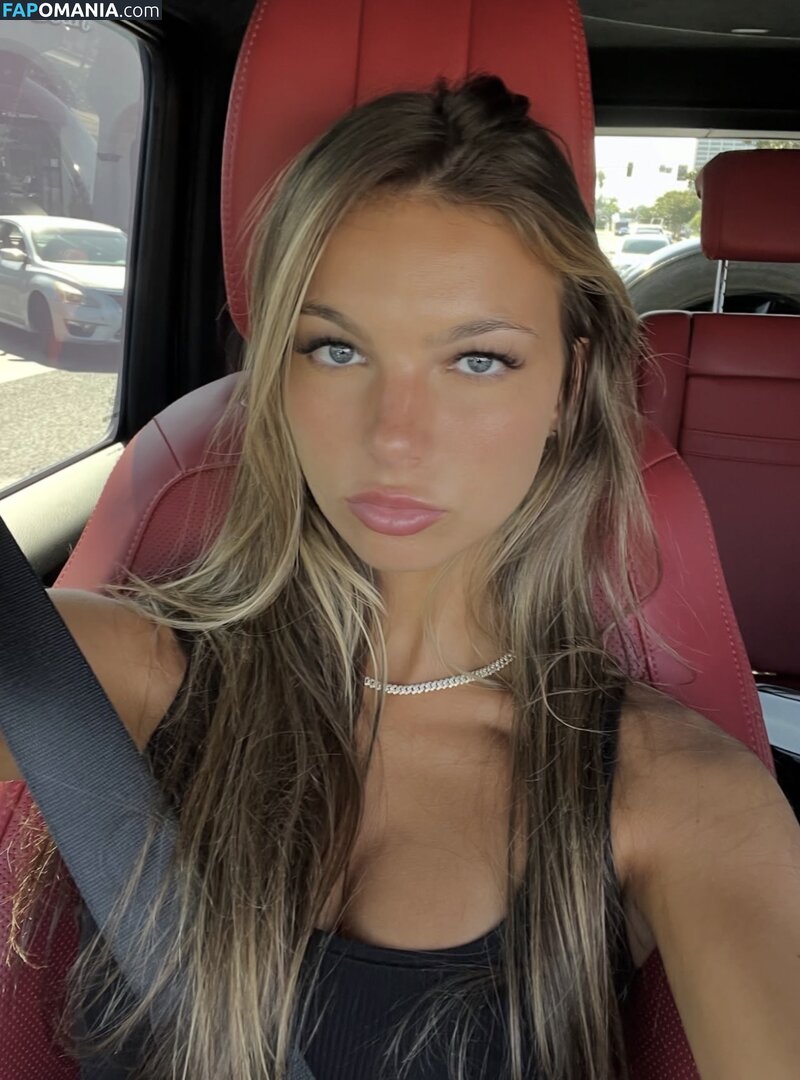 Grc3 B00r / _grinder_c Γυμνός OnlyFans  Διαρρεύσαστη φωτογραφία #25