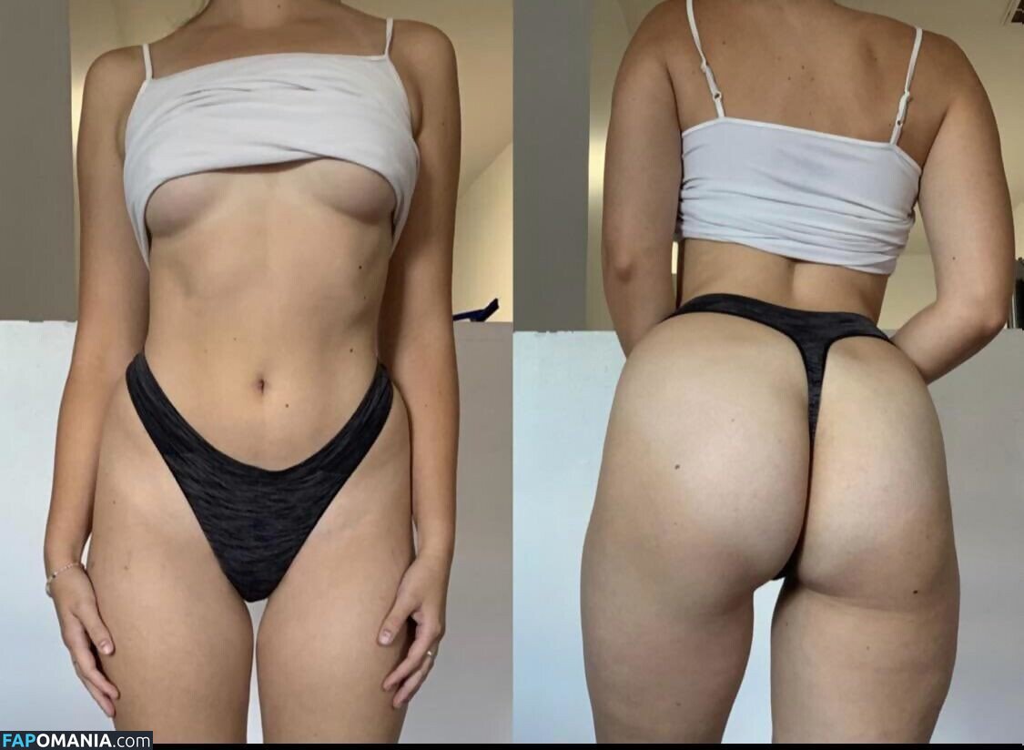 greenbaybby / https: Γυμνός OnlyFans  Διαρρεύσαστη φωτογραφία #2