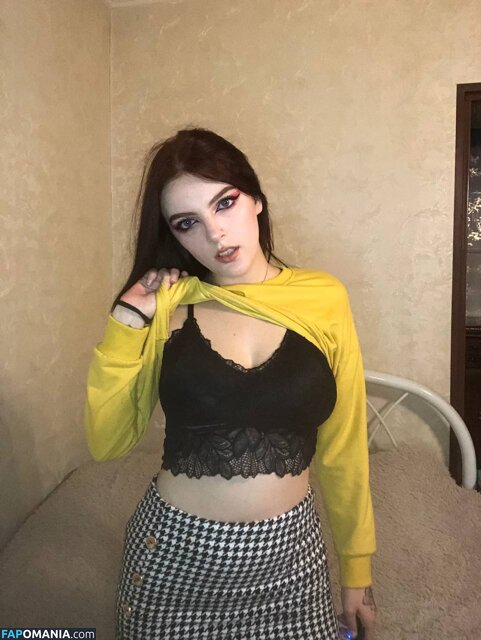 greendream69 / present_ghost9 Γυμνός OnlyFans  Διαρρεύσαστη φωτογραφία #35