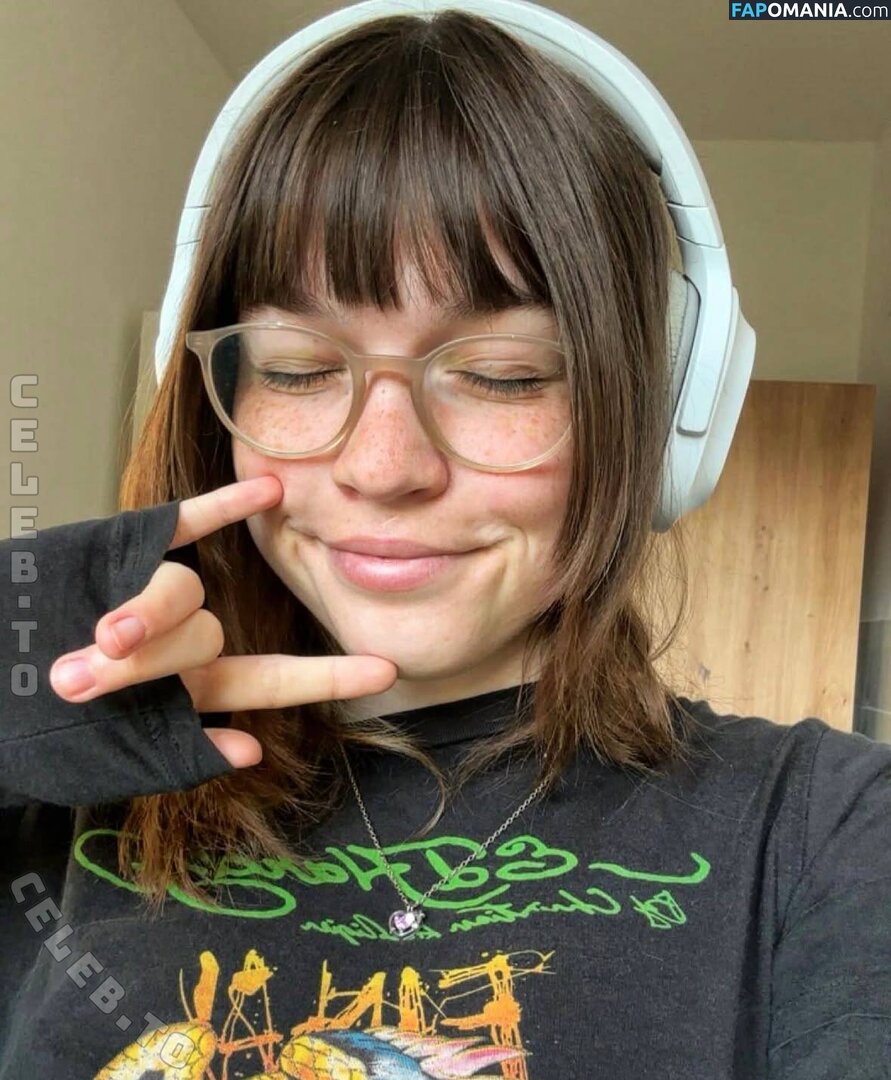 Greensebacke / lilannimanski Γυμνός OnlyFans  Διαρρεύσαστη φωτογραφία #1