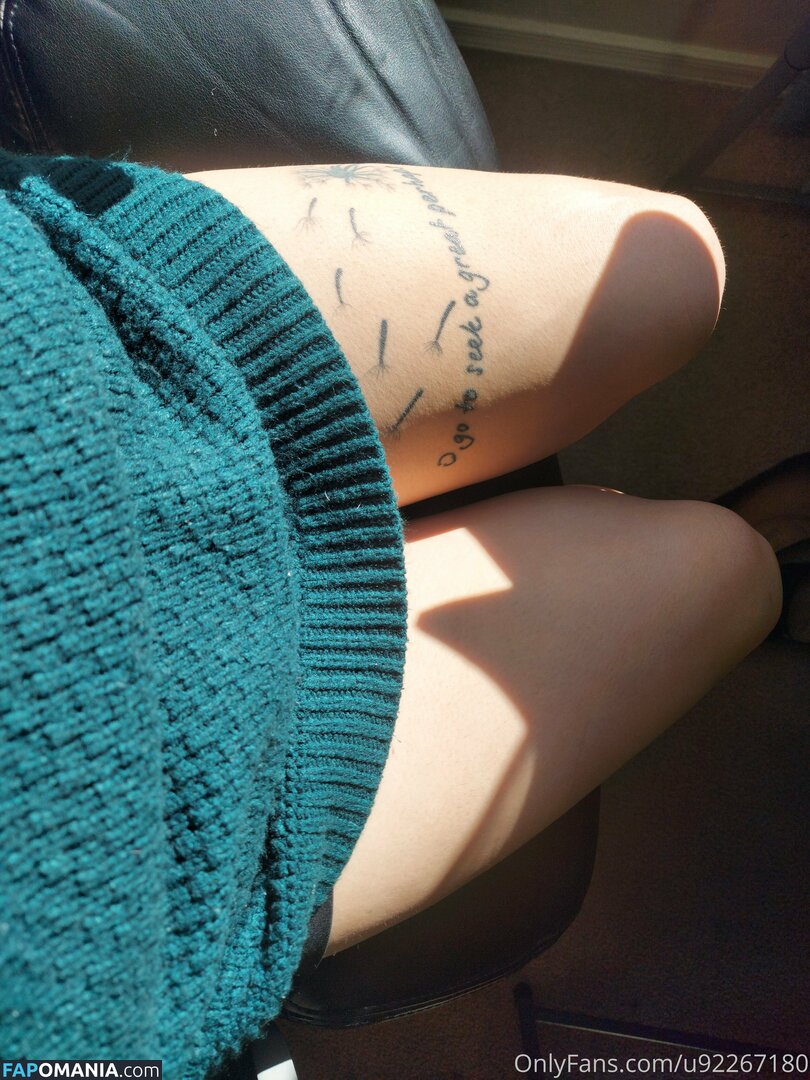 greensweater Γυμνός OnlyFans  Διαρρεύσαστη φωτογραφία #1