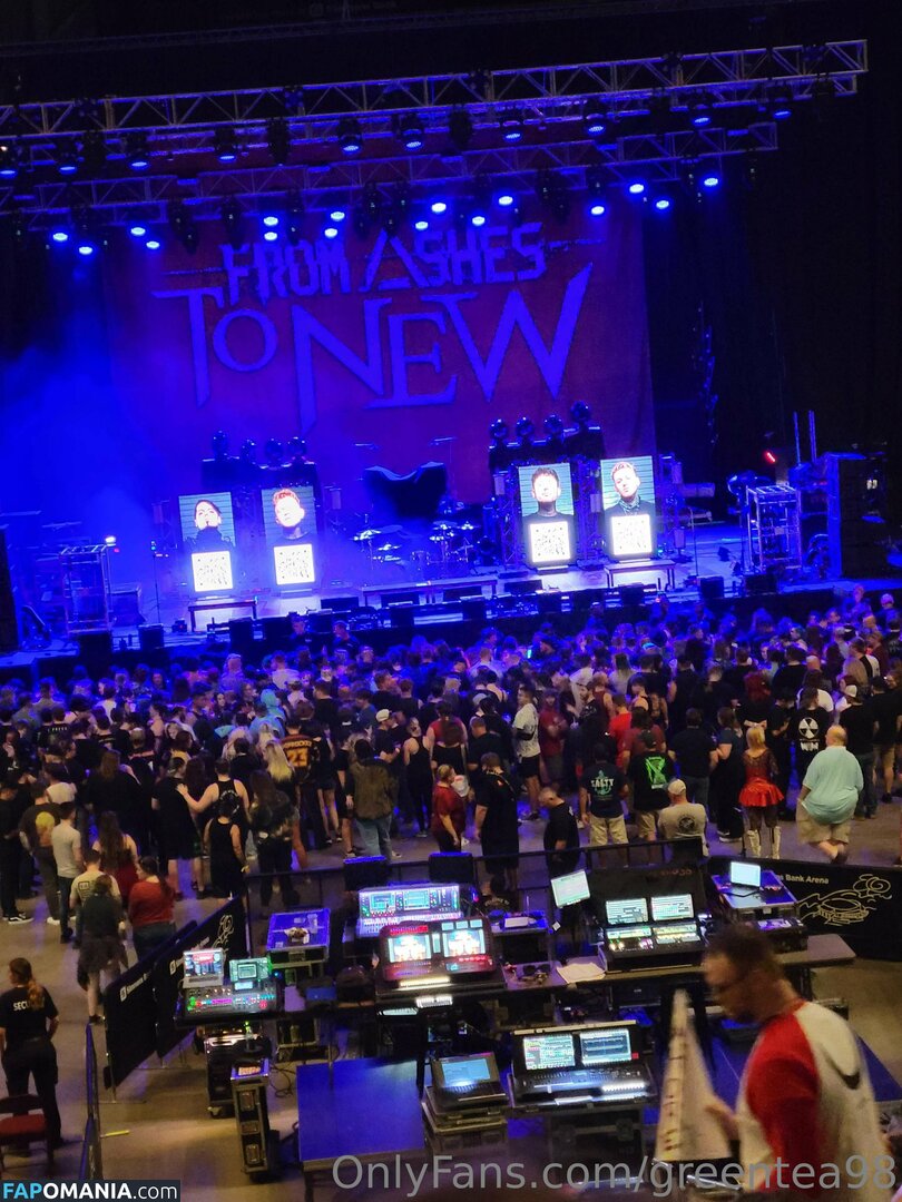 greentea1998 / greentea98 Γυμνός OnlyFans  Διαρρεύσαστη φωτογραφία #57