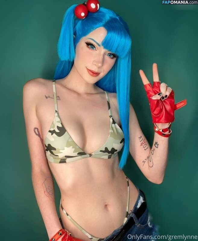 0nlyfans / grem.lynne / gremlynne Γυμνός OnlyFans  Διαρρεύσαστη φωτογραφία #981