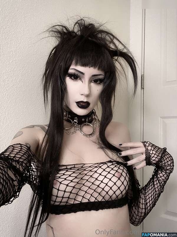 0nlyfans / grem.lynne / gremlynne Γυμνός OnlyFans  Διαρρεύσαστη φωτογραφία #986