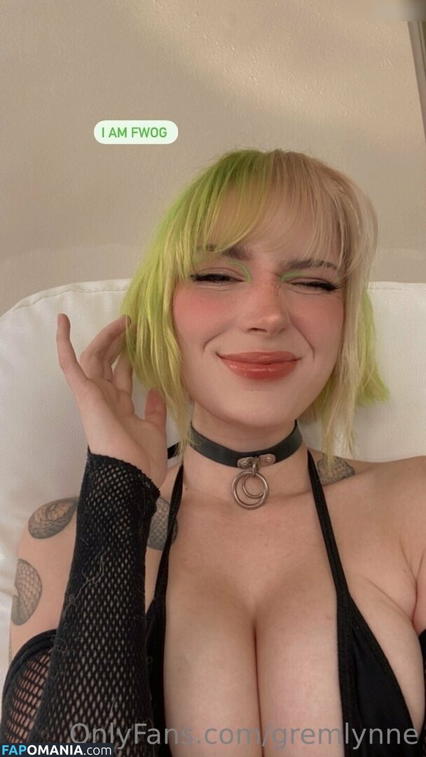 0nlyfans / grem.lynne / gremlynne Γυμνός OnlyFans  Διαρρεύσαστη φωτογραφία #989