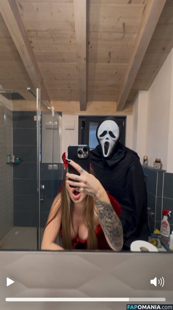 DelmonteGreta / Greta Delmonte / gretadelmonte Γυμνός OnlyFans  Διαρρεύσαστη φωτογραφία #28