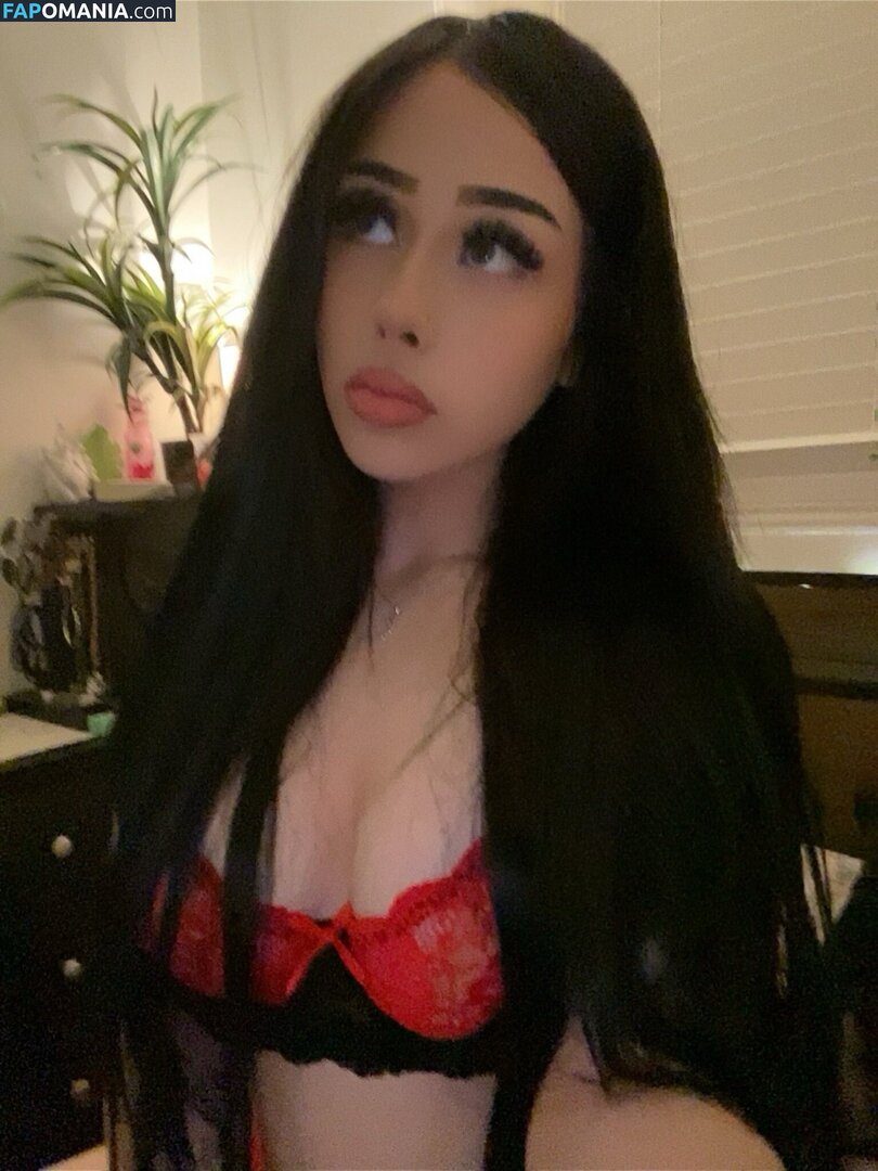 grimvce / kiera / kieraluvsuu / vinsm0ke Γυμνός OnlyFans  Διαρρεύσαστη φωτογραφία #2