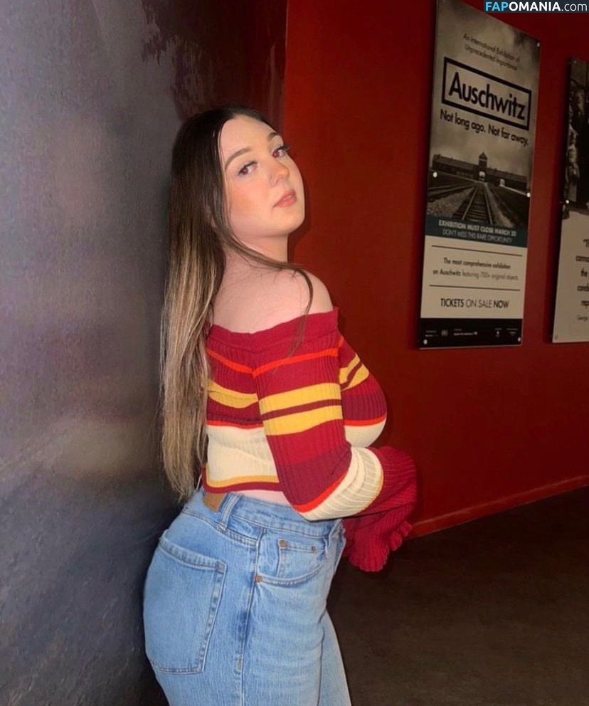 Gringa Guera / gringa1 / la.gringa1 Γυμνός OnlyFans  Διαρρεύσαστη φωτογραφία #1