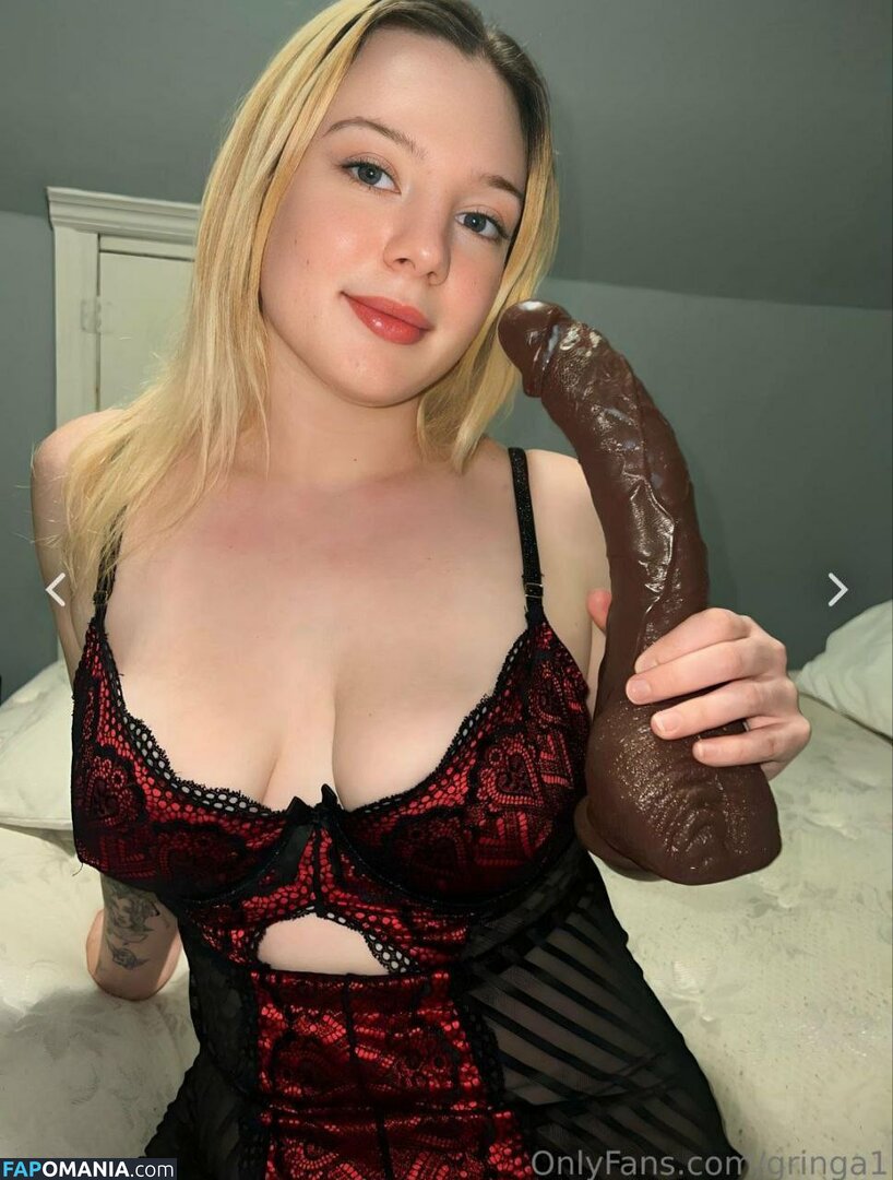 Gringa Guera / gringa1 / la.gringa1 Γυμνός OnlyFans  Διαρρεύσαστη φωτογραφία #13