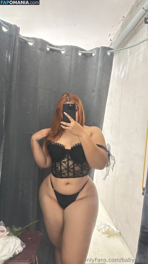 Grisell_palma Γυμνός OnlyFans  Διαρρεύσαστη φωτογραφία #7