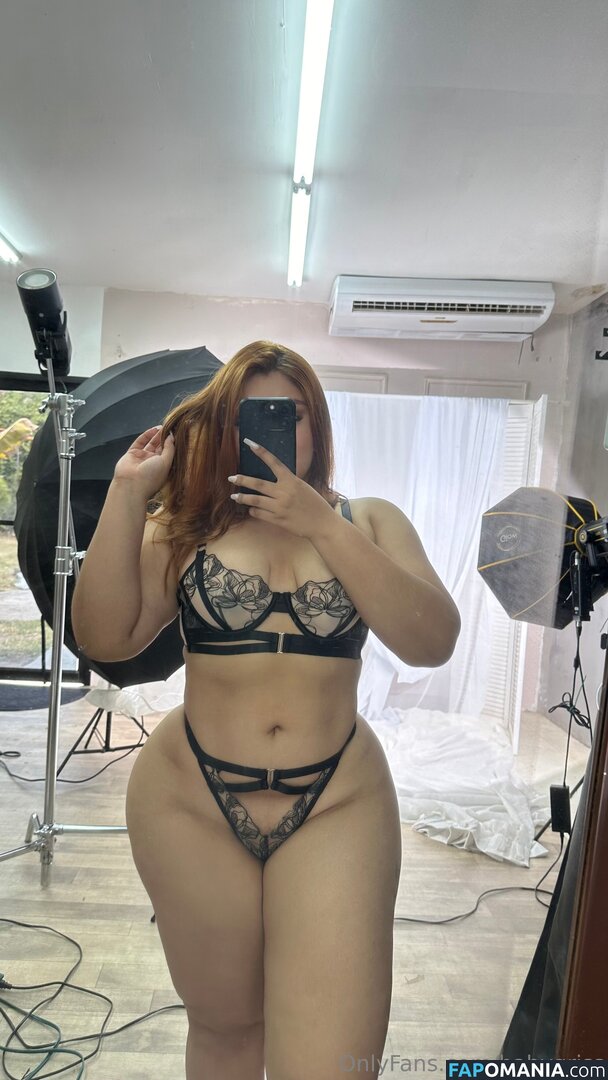 Grisell_palma Γυμνός OnlyFans  Διαρρεύσαστη φωτογραφία #9