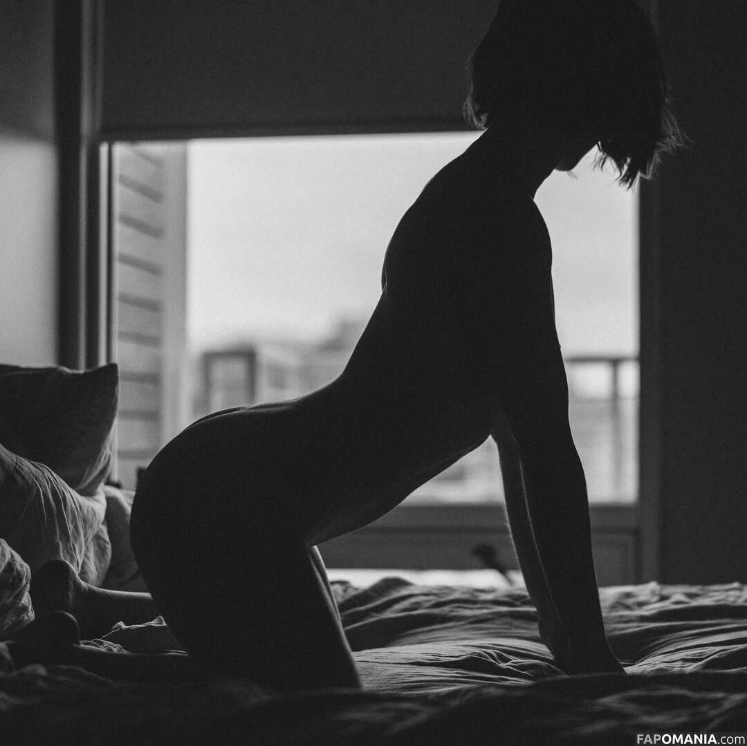 grundle-gripper / im_gonnae_pump_yer_maw Γυμνός OnlyFans  Διαρρεύσαστη φωτογραφία #16