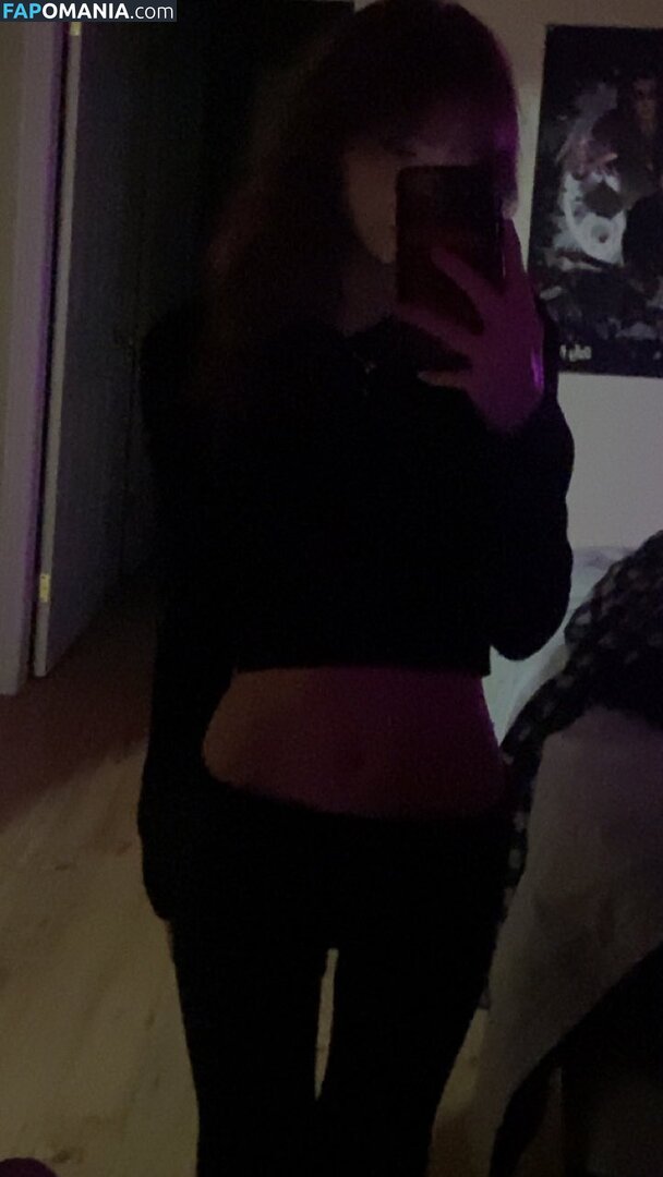 grxief / grxiefed / https: Γυμνός OnlyFans  Διαρρεύσαστη φωτογραφία #1