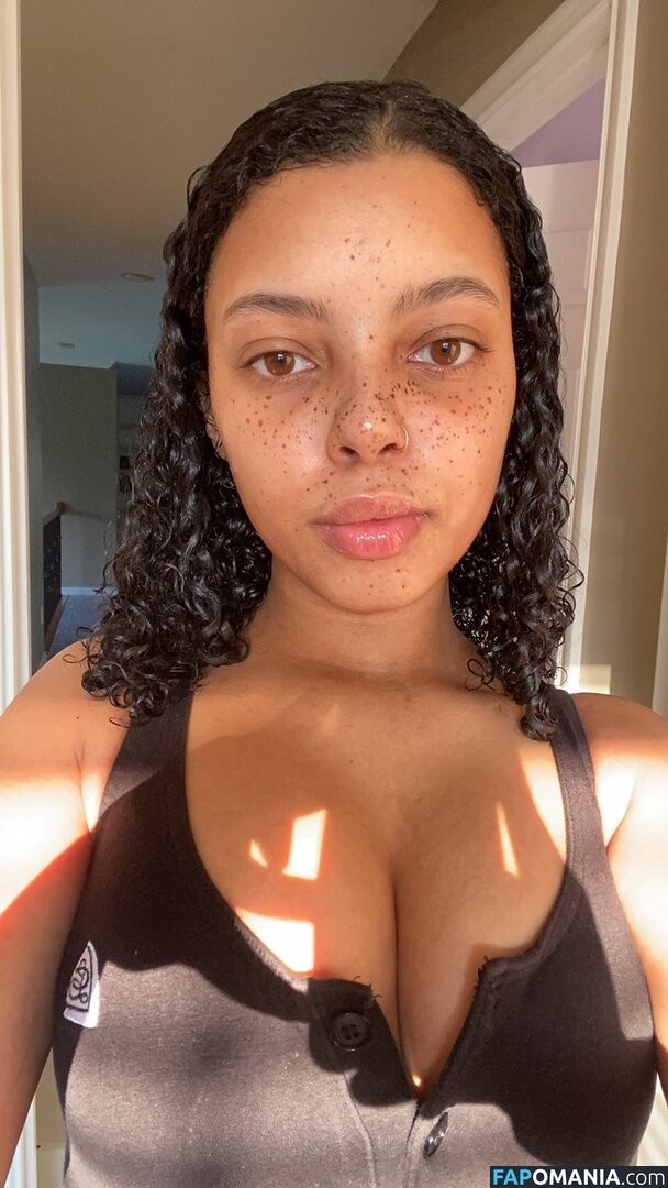 1guapunzel / Guapunzel / https: Γυμνός OnlyFans  Διαρρεύσαστη φωτογραφία #1