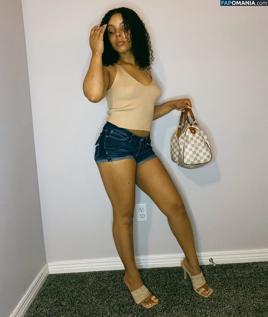 1guapunzel / Guapunzel / https: Γυμνός OnlyFans  Διαρρεύσαστη φωτογραφία #2