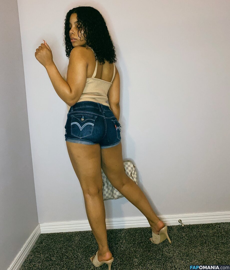 1guapunzel / Guapunzel / https: Γυμνός OnlyFans  Διαρρεύσαστη φωτογραφία #3