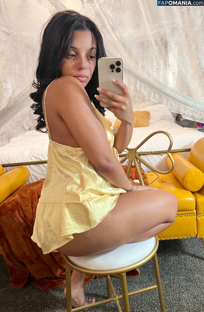 1guapunzel / Guapunzel / https: Γυμνός OnlyFans  Διαρρεύσαστη φωτογραφία #4