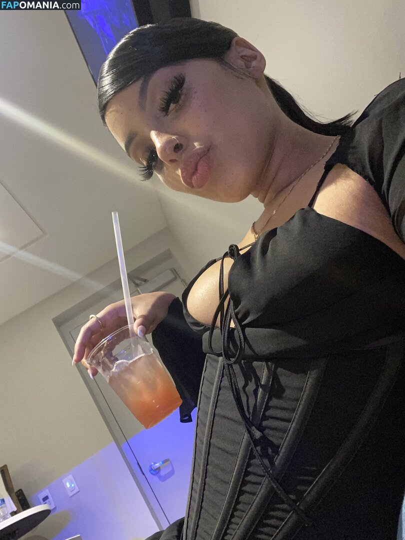1guapunzel / Guapunzel / https: Γυμνός OnlyFans  Διαρρεύσαστη φωτογραφία #14