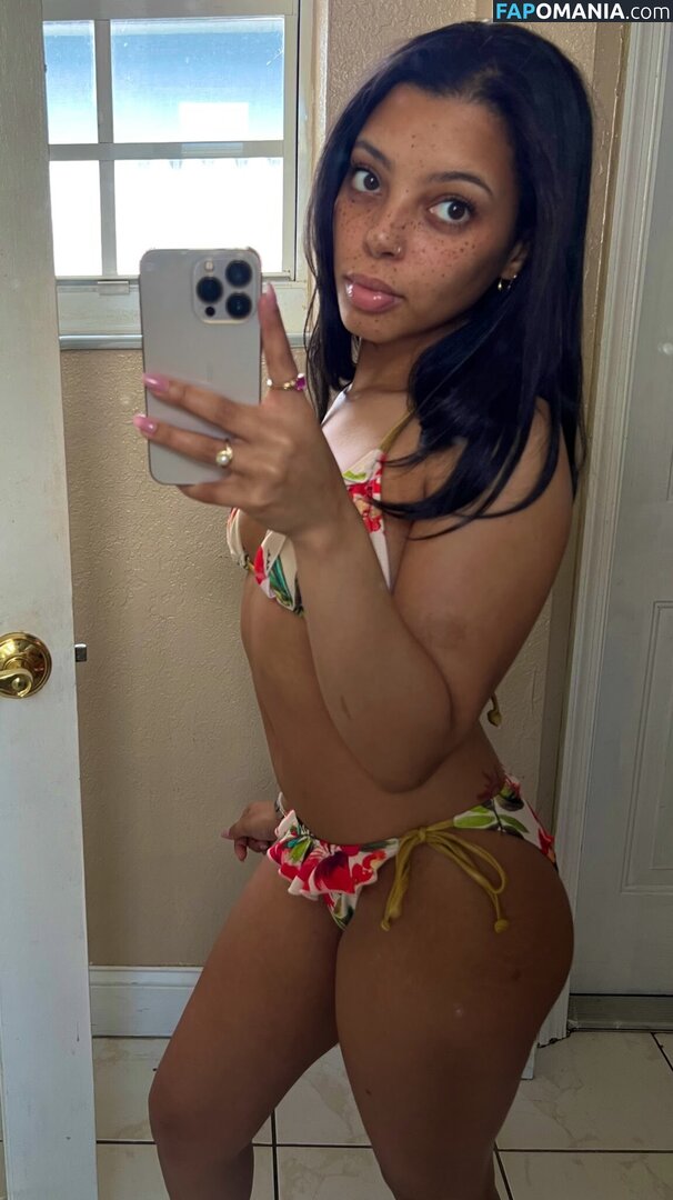 1guapunzel / Guapunzel / https: Γυμνός OnlyFans  Διαρρεύσαστη φωτογραφία #15