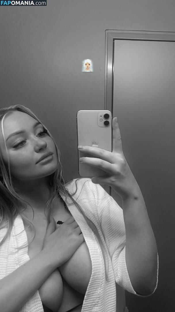 Gudrun Svava / guggaigummibat Γυμνός OnlyFans  Διαρρεύσαστη φωτογραφία #36