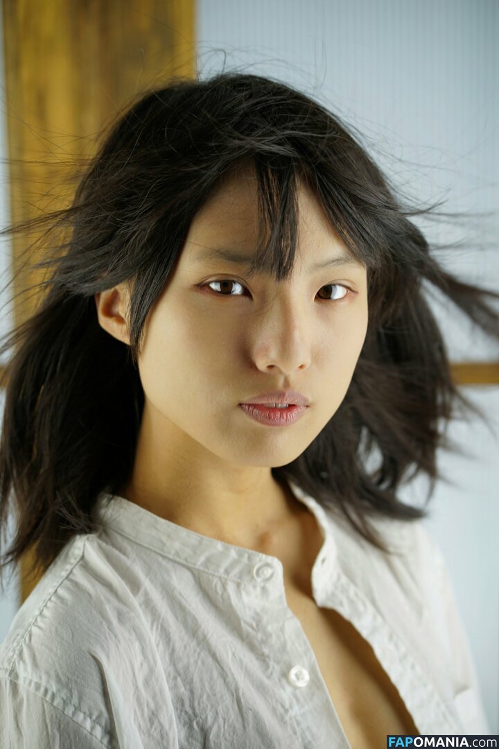 guilty_dolls / guiltydolls Γυμνός OnlyFans  Διαρρεύσαστη φωτογραφία #85