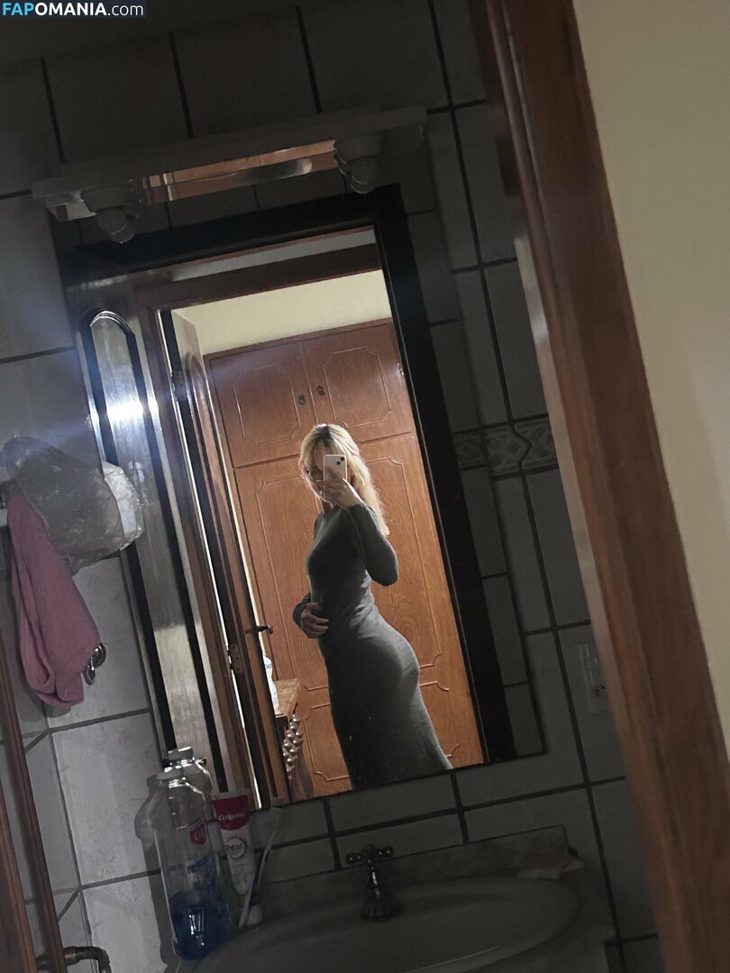 @guimaraesmelvianna / Gmelvianna / Guimaraesmelvianna Γυμνός OnlyFans  Διαρρεύσαστη φωτογραφία #3